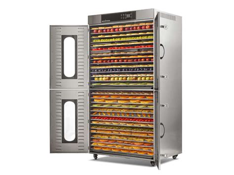 industrial dehydrator for sale|High.